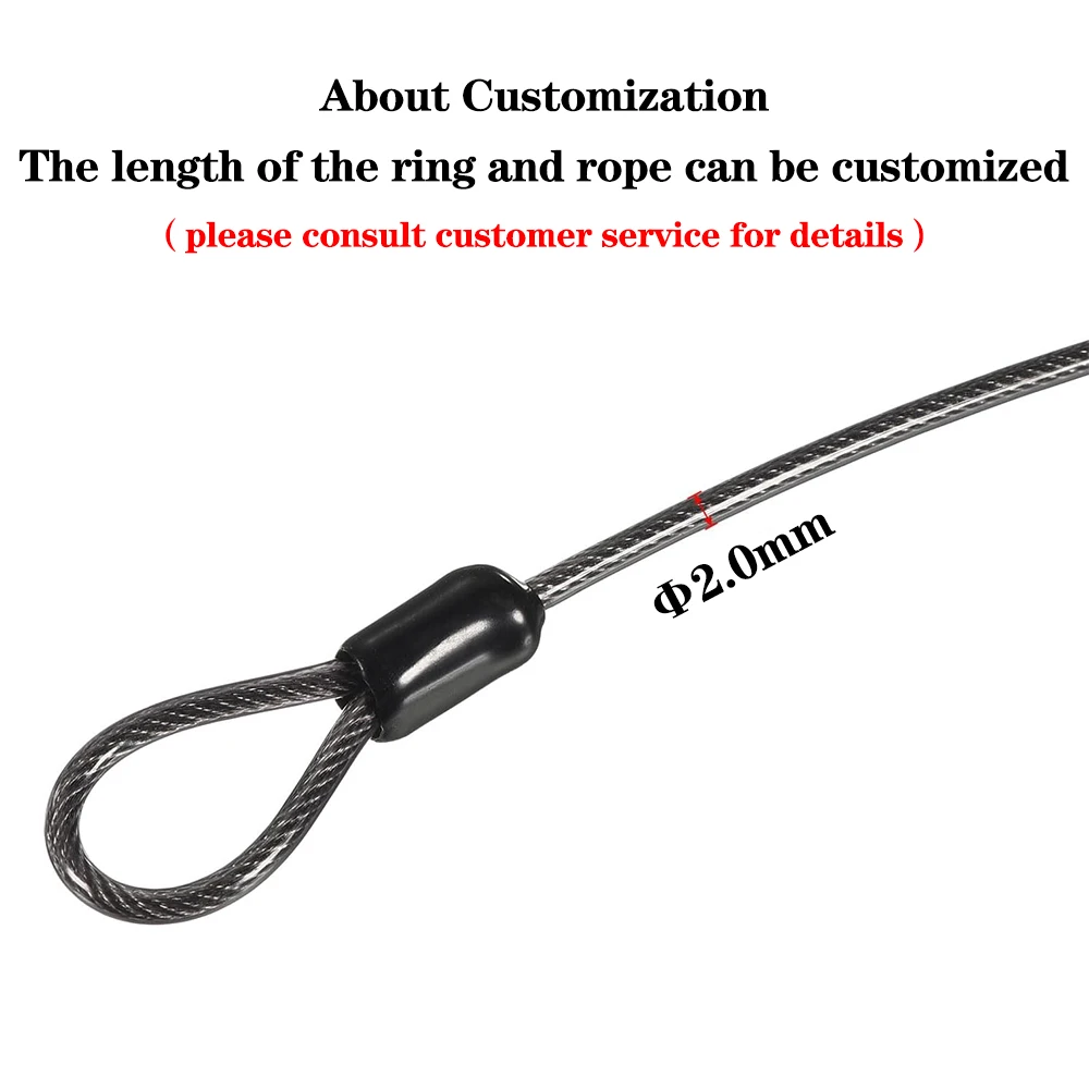 Computers e Electronics