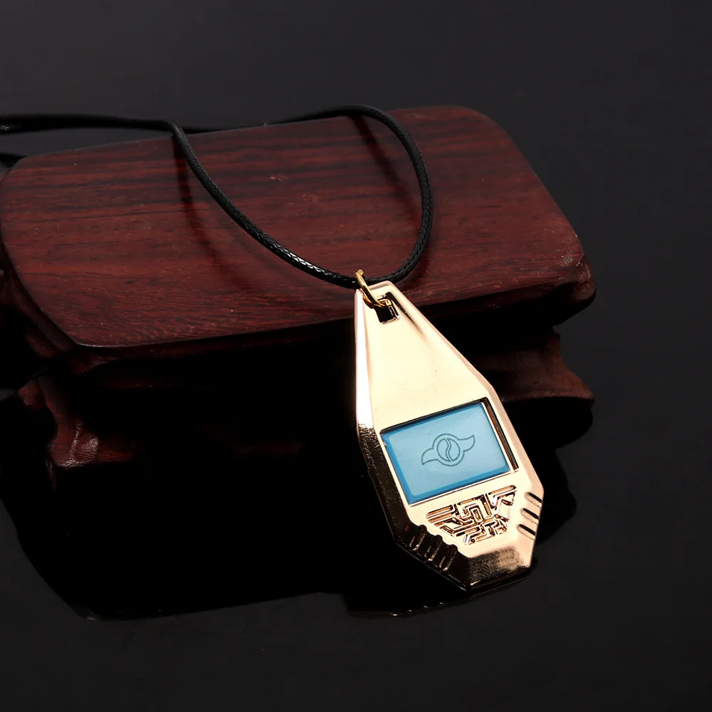 Saffaea9f8e6f428da8fba1e367009459P - Digimon Merch