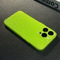 Fluorescent Green