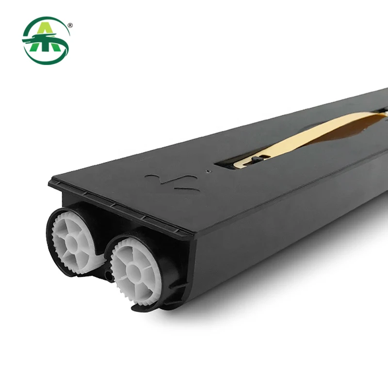V80 Toner Cartridge for Xerox Versant 80 180 280 Press 4PC/Set
