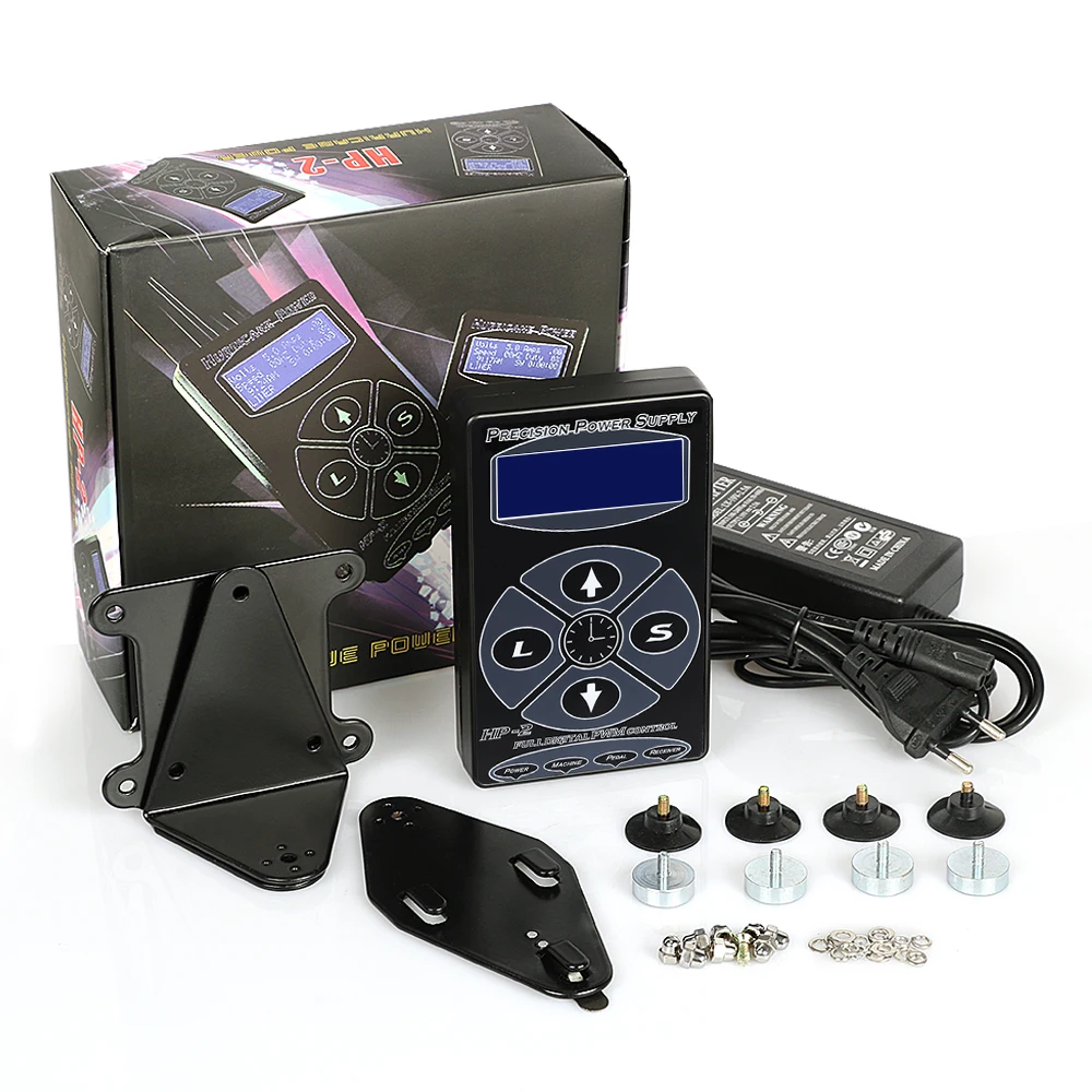 dsc-products