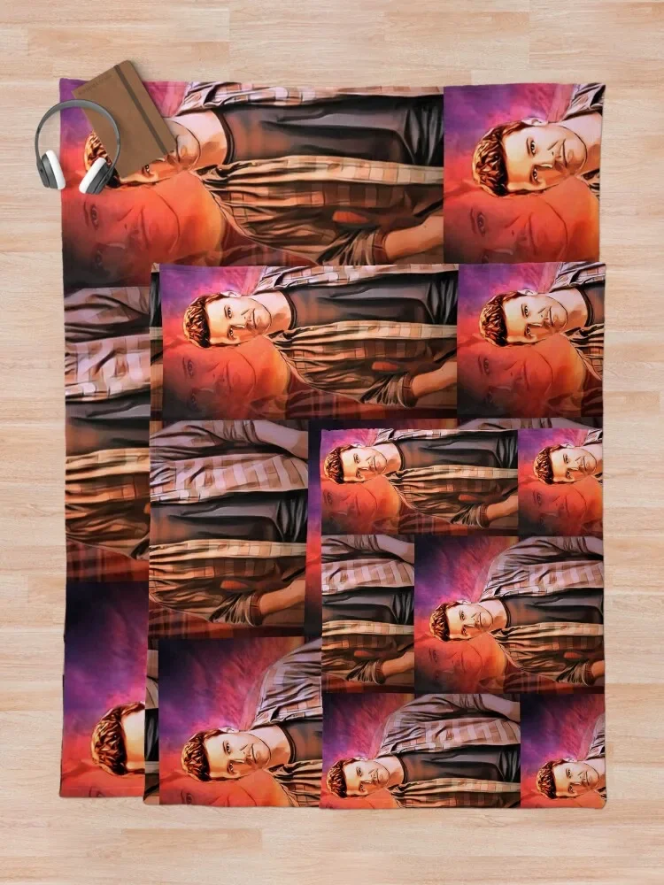 David Boreanaz �̱� ħ��, �̵��� ��� ���� ���, ����