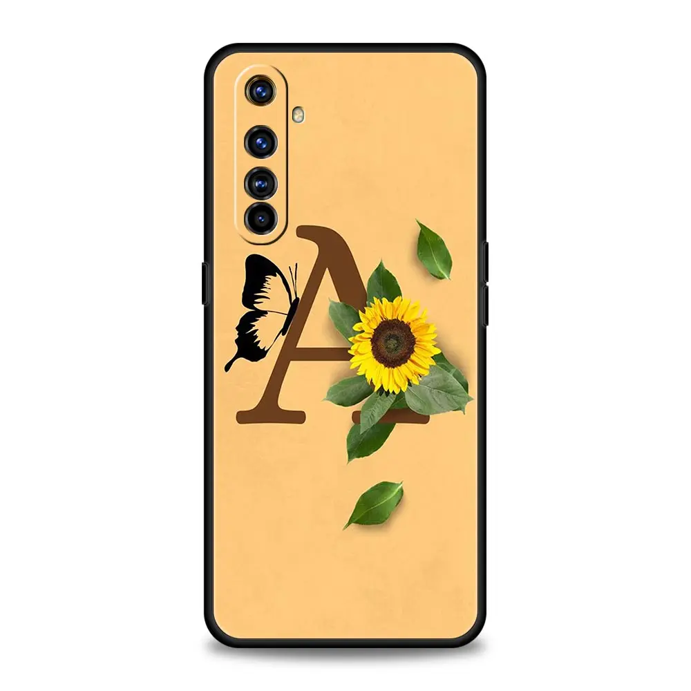 Cute Cartoon Candy Painted Phone Case - Whimsical Design with Vibrant Colors