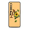 A7