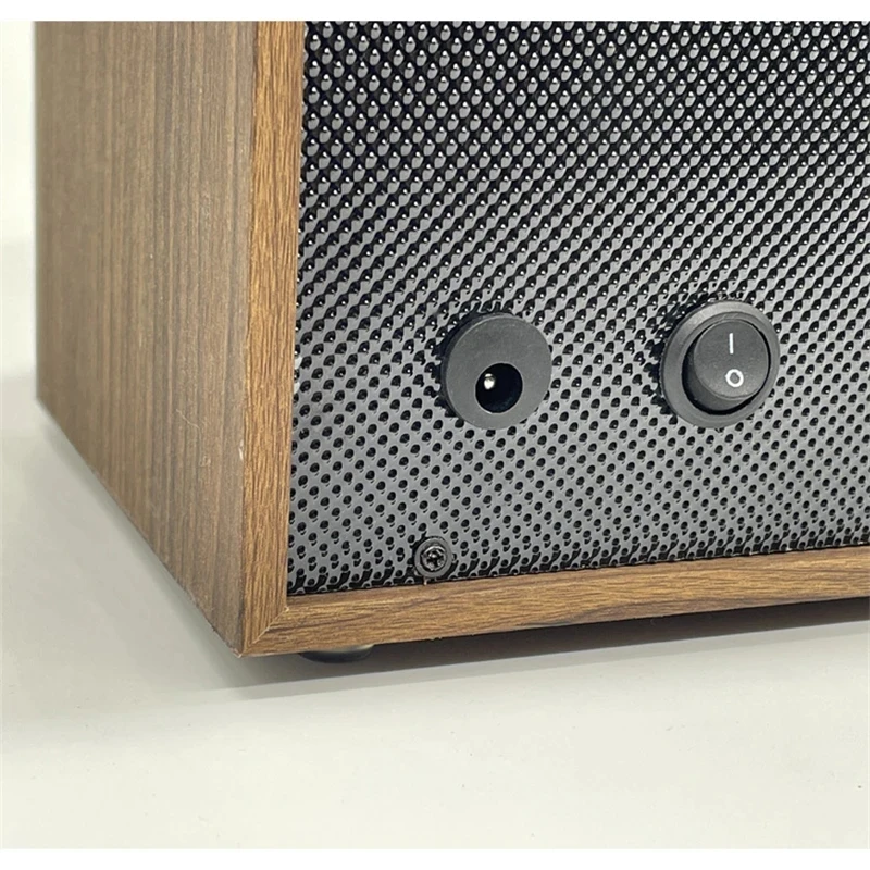 Luxury Wooden Automatic Watch Winder Box for 2 Watches with Silent Motor, Multiple Rota... - SKU LAWW1517 - UGI Packaging