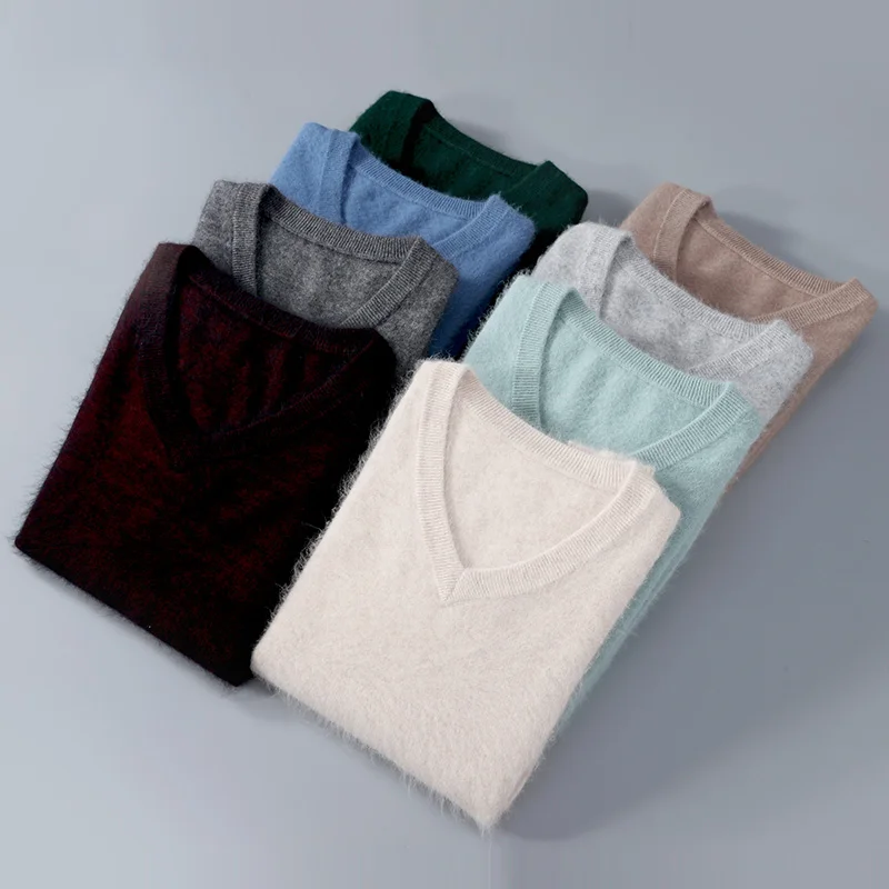 Slide image aeaccef0cae44b48a82c256f991416e8