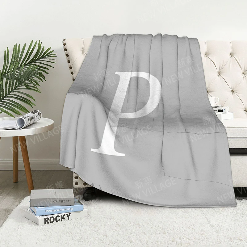 ���� ����Ŷ�� ���� ���� ����, ������ �ܿ� ħ�� Ŀ��, ����̾� ��Ÿ�� ������ �ø��� ����, ������ ��Ƽ�� �۾�, �ε巴�� ����