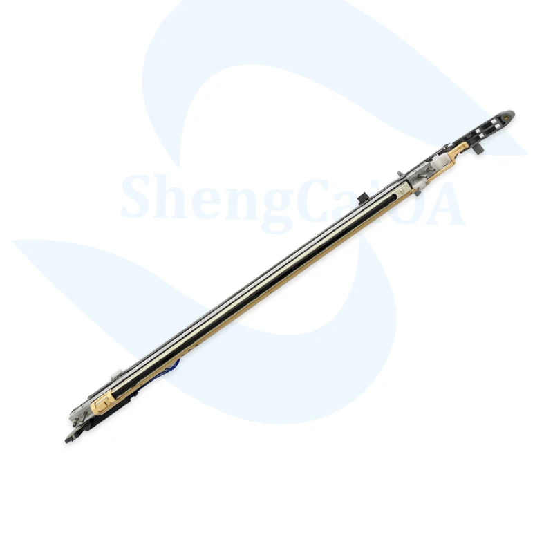 107K92253 LED Print Head Assembly 7845 7855 For Xerox WorkCentre 7525 7535 7545 7556 107K92162 130K72653 LPH 7855 7845 7835