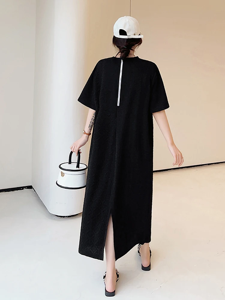 NYFS 2023  ѱ   巹, Ete Femme Elbise,  ÷ , ο ,  巹, ǰ