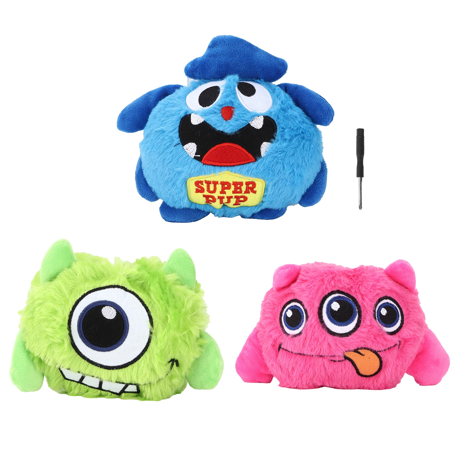 https://ae01.alicdn.com/kf/Saffbb8c0f56c45288358d050c5126b40y/Giggle-Ball-Dog-Toys-Electric-Vibrating-Sounding-Cartoon-for-Motorized-Entertainment-for-Halloween-for-Dog-Chase.jpg