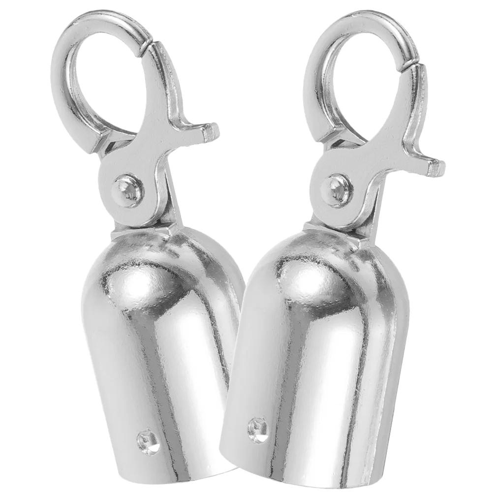 Slide image d84a43ea8c5247afbe998d03c130730e