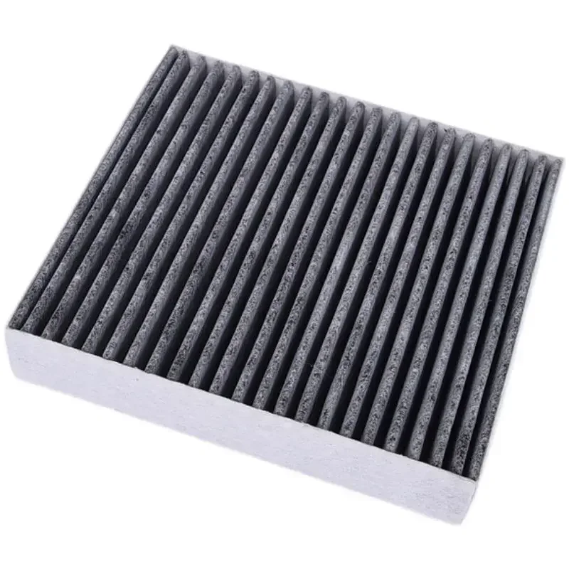 Diesel Air Filter Cabin Filter Oil air filters car filter for JEEP GRAND CHEROKEE 3.0T 2011-2015 0486AA 68079487AA 68229402AA