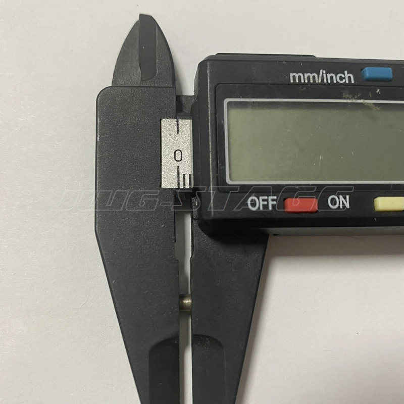 자석 컬러 휠, 230W, 로트당 5 개