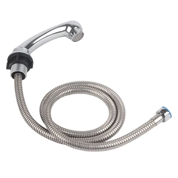Forniture per parrucchieri Shampoo Letto Sedia Doccia Comodino portatile Lavaggio Irrigatore per capelli Forniture per parrucchieri Lavaggio doccia per capelli
