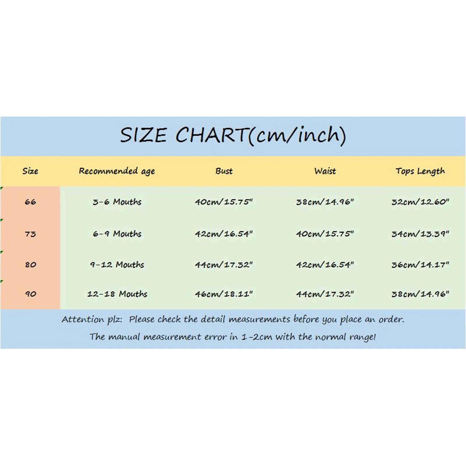 Kids Clothes Set Two Piece Set Baby Girl Clothing Set Shorts Suit 2Pcs/Set Newborn Baby Girls Summer Thin Dress Shorts 3 6 18M