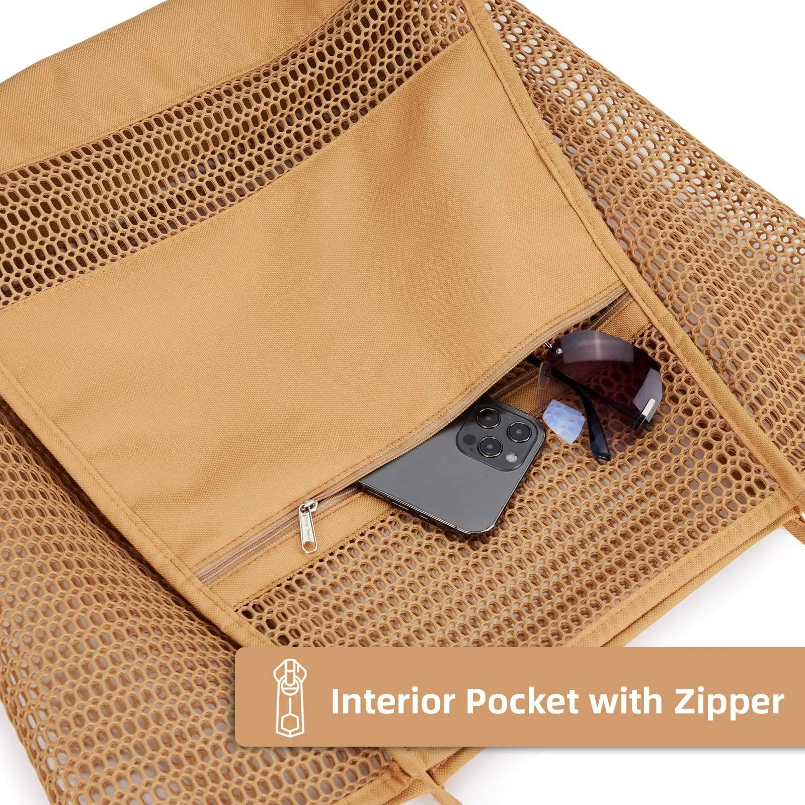 ���� �� ������ ���õ� �غ� ����, �޽� ��� ��Ʈ��, ���� ���, ����, ��뷮 �Ƿ� ���� ����