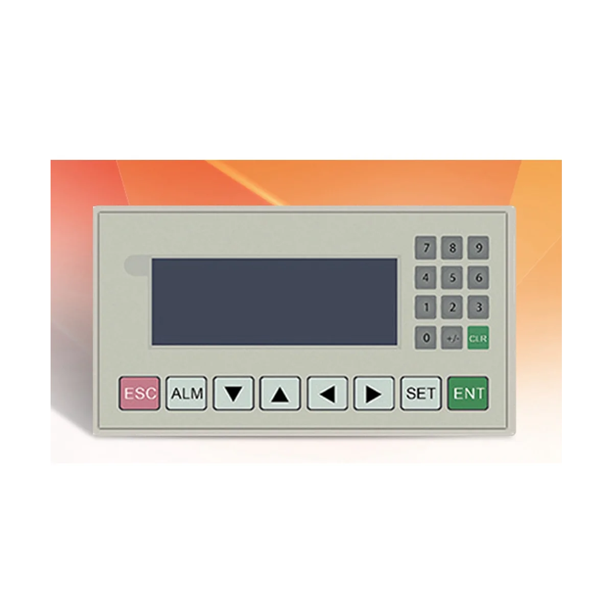OP320-A MD204L ؽƮ ÷, V8.0 MD204L  232 485  ȣȯ (OP320-A )