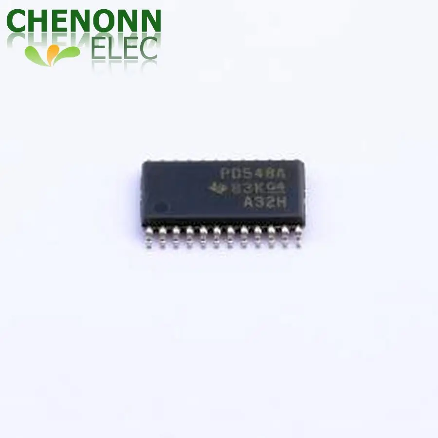PCA9548APWR