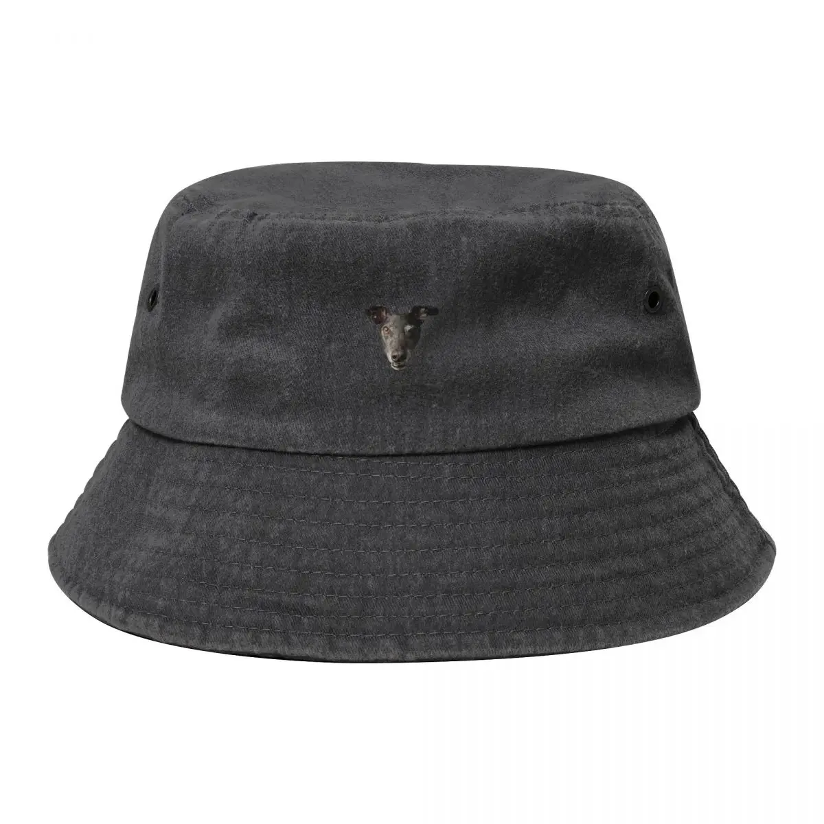 

It's Gene! Bucket Hat Hat Beach fashionable Sun Cap Men Luxury Brand Women's