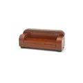 Sofa 1set