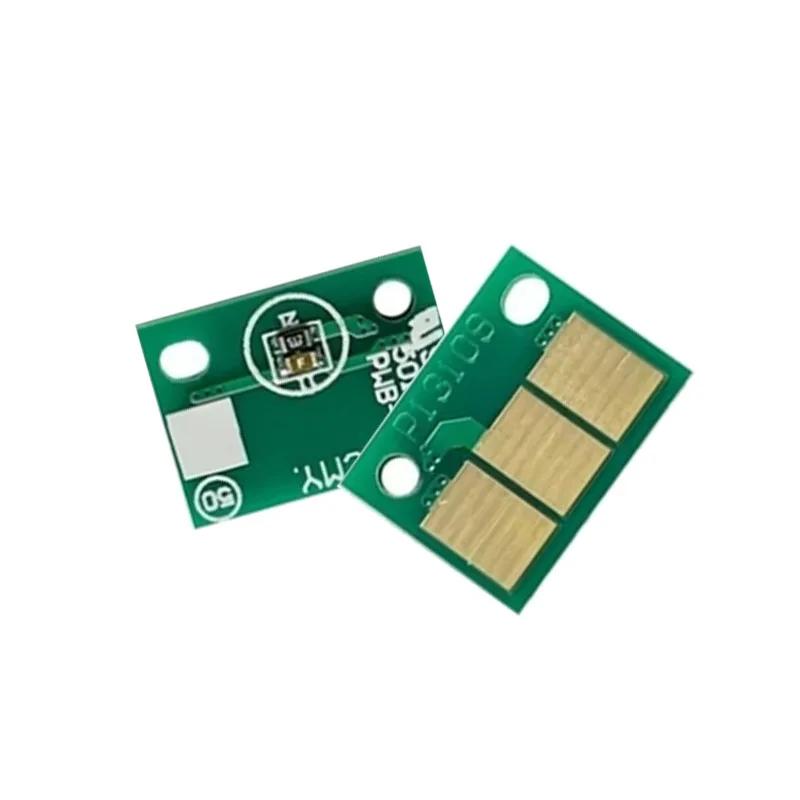 10PCS TN512/TN324/TN326/TN513 /TN514/TN515/TN516 toner chip for MINOLTA C258/308/368/7930,C454e/554e/554/C458/558/658,BH454