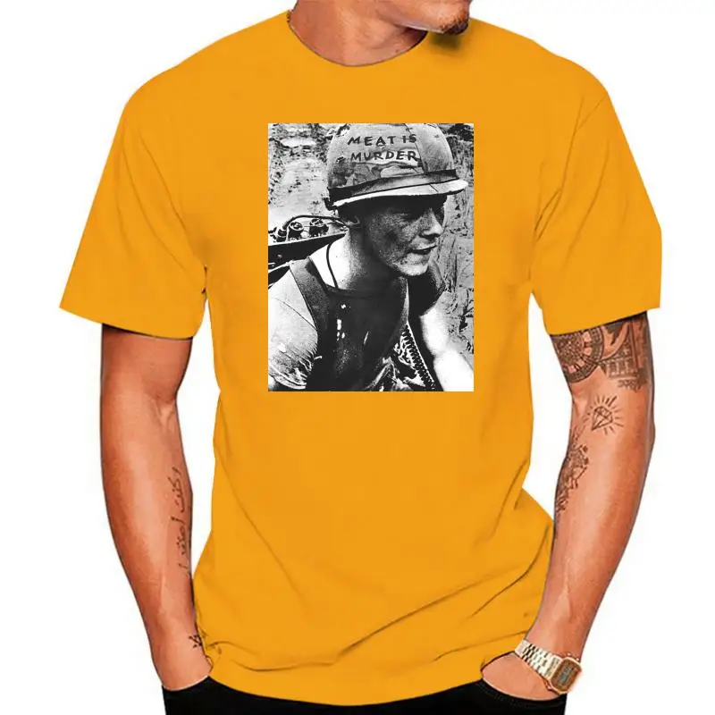 

Эксклюзивная одежда The Smiths T Shirt