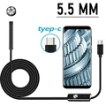 5.5 mm