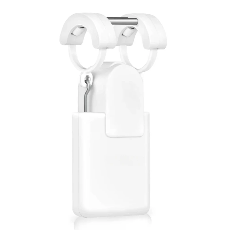 

Tuya switch bot intelligent curtain intelligent electric wireless motor Roman curtain Robot