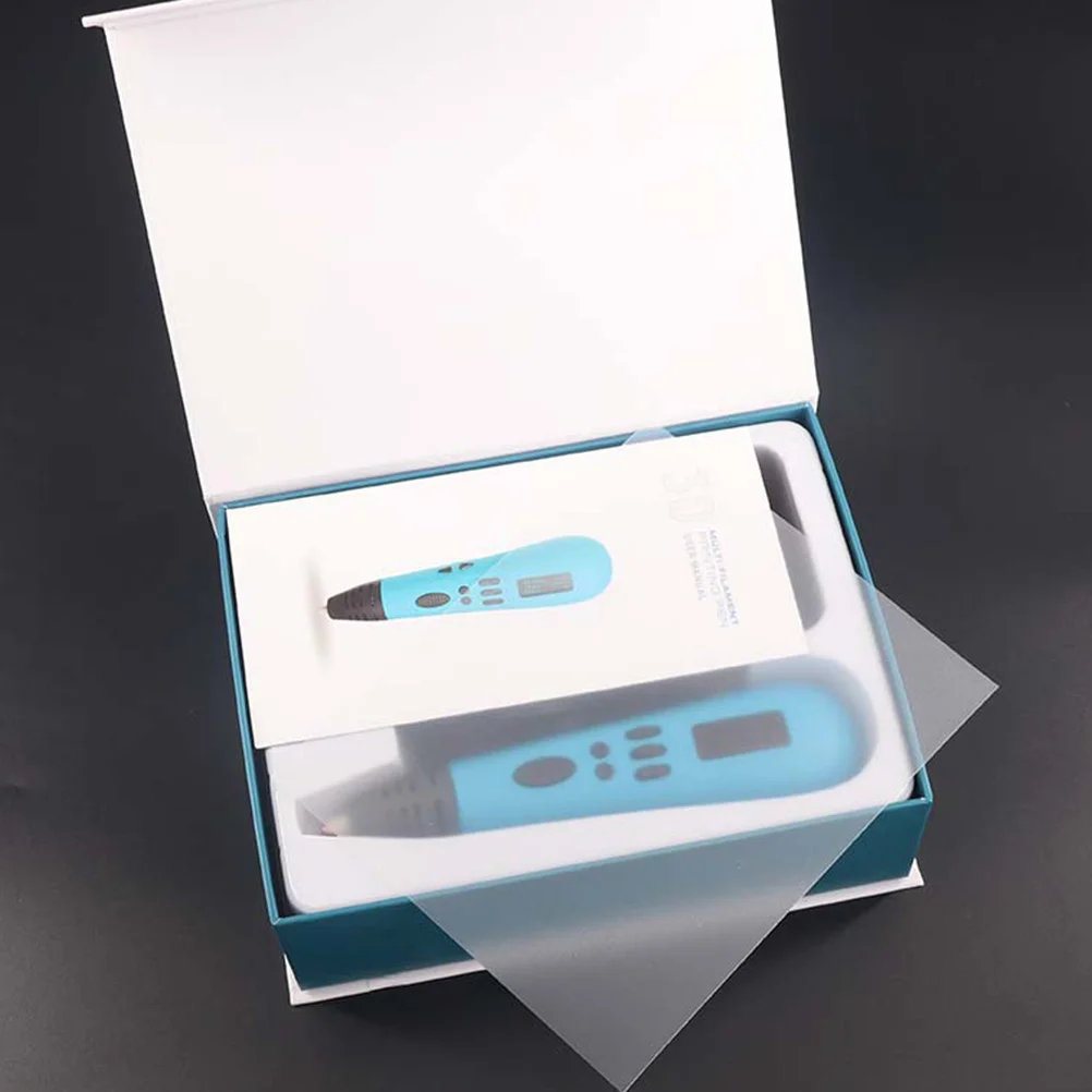 Рисунок 6 - Шаблоны для материала