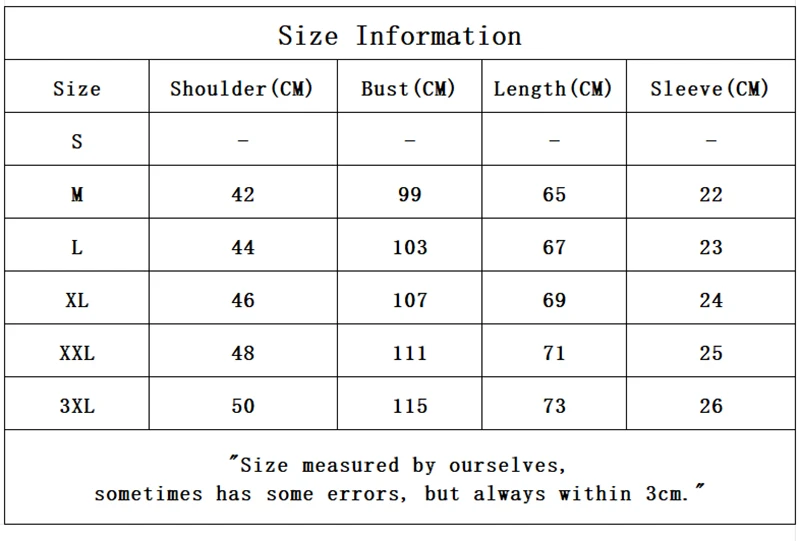 Saffc5666b5f14b04a7d0fd3412b47f734