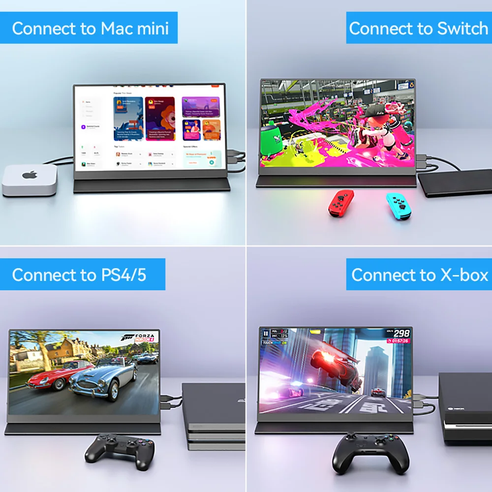15.6 ġ 1920*1080 ޴ , Ʈ XBox PS5 ġ ޴ PC ͽټ  , 60Hz 