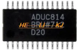 

IC new original ADUC814BRUZ ADUC814BRU ADUC814B TSSOP28 Free Shipping