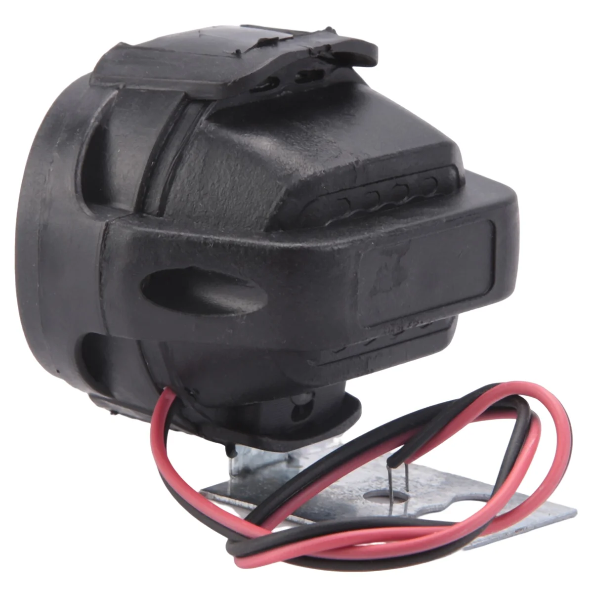 ������� LED ������Ʈ �������, ���� ������ ATV �Ȱ� ����Ʈ����Ʈ, 6000K ��� �ڵ��� Drl ����, 10W, 1000Lm, 2 ��