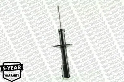 

11257 for ten shock absorber EXPRESS 96 / 10