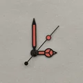 11Black HP