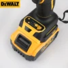 DEWALT DCF922 ATOMIC 20V MAX 1/2 in. Cordless Impact Wrench Variable Speed Electric Wrench with Detent Pin Anvil Bare Tool 6