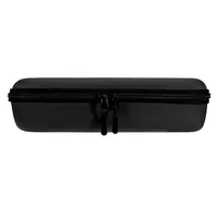 Carrying Case for Apple Mac Mini M4/M4 Pro Computer Host Storage Portable Bag Keyboard Organizer Accessories Protective Hard Cas - Image 5