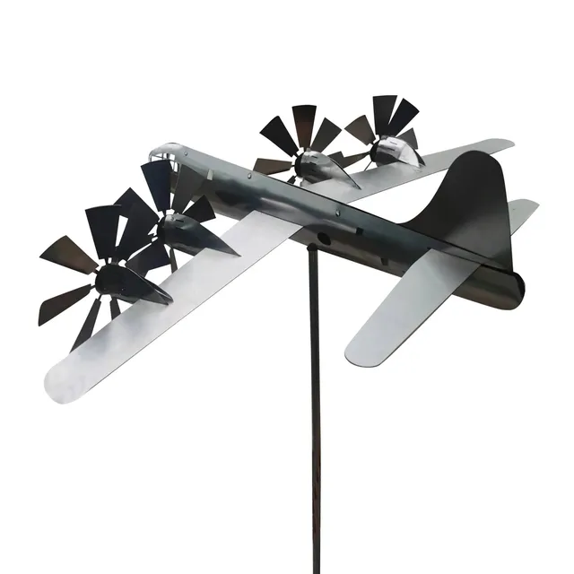 B-29
