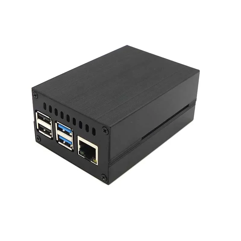 ����� ���� 4 �˷�̴� ���̽� �̴� ���̽� Ÿ�� �ð� �ý��� 25mm ������ �ð� �� + ��Ʈ��ũ ŰƮ ����� ���� 4 �� B��