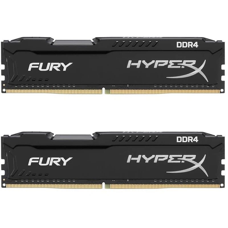Desktop, 8GB, 16GB, 32GB, 3200MHz, 3600MHz, 2400,
