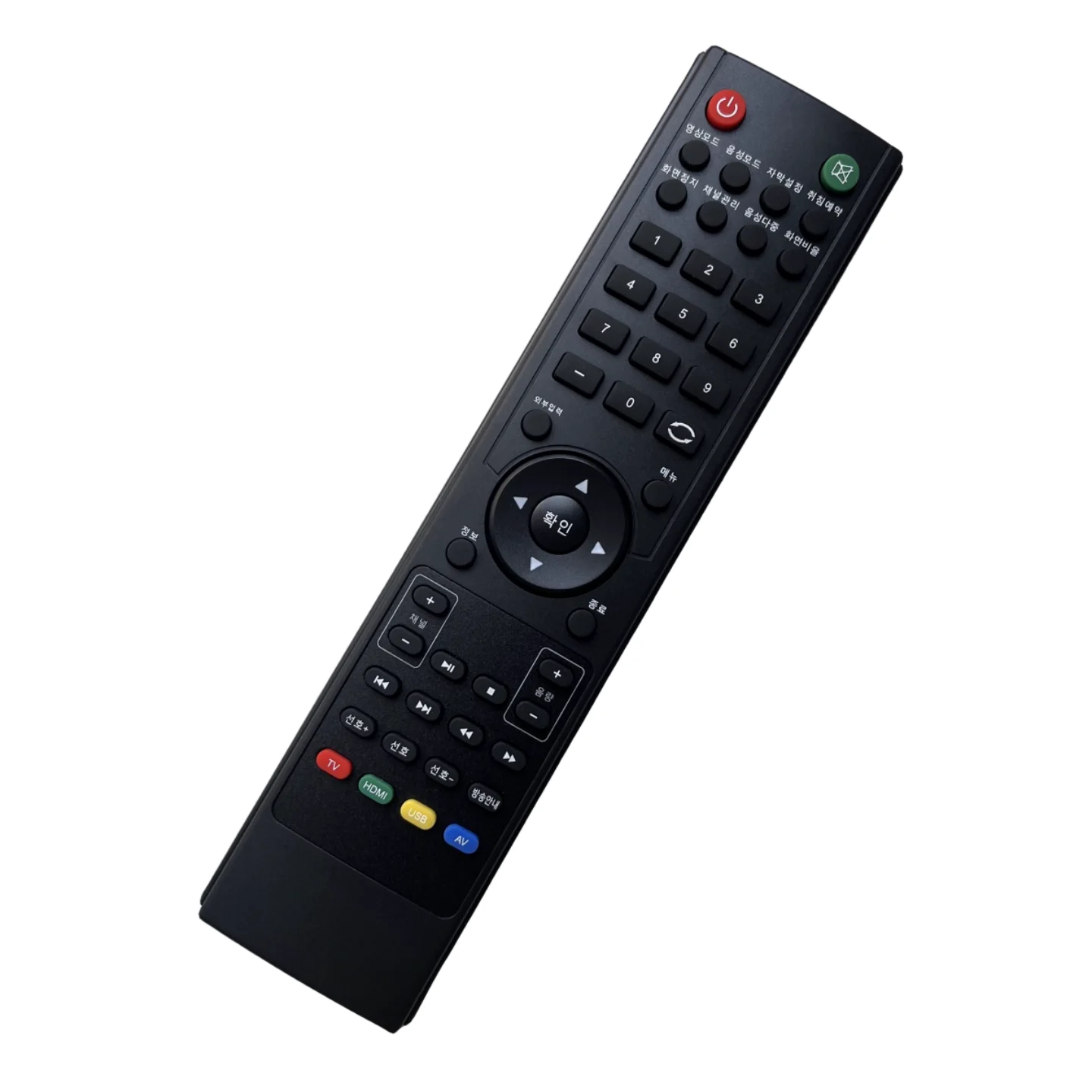 Store Home Products Feedback