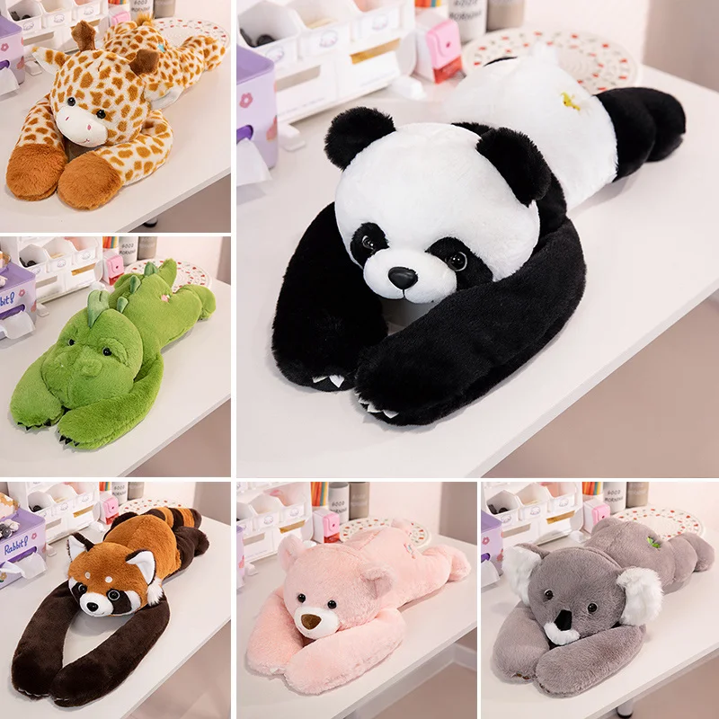 Weighted Koala Plush Toy for Stress Relief and Emotional Soothing – The Ultimate Comfort Gift for Adults