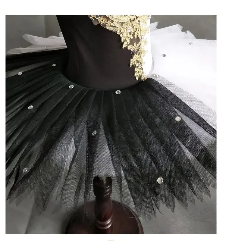 ߷   ߷,  ȭƮ,  ȣ  ǻ,  ũ ,  ߷ ǽ