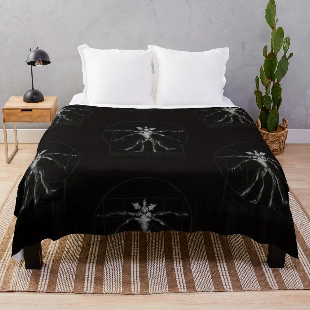 

Movies Cinema 80SThrow Blanket Luxury Brand Blanket