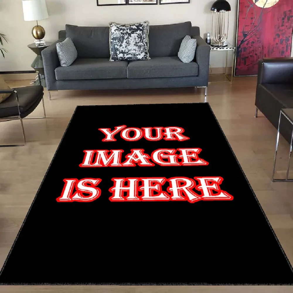 Custom Rugs Mats Custom Printed Rugs Custom Carpet Rug Custom