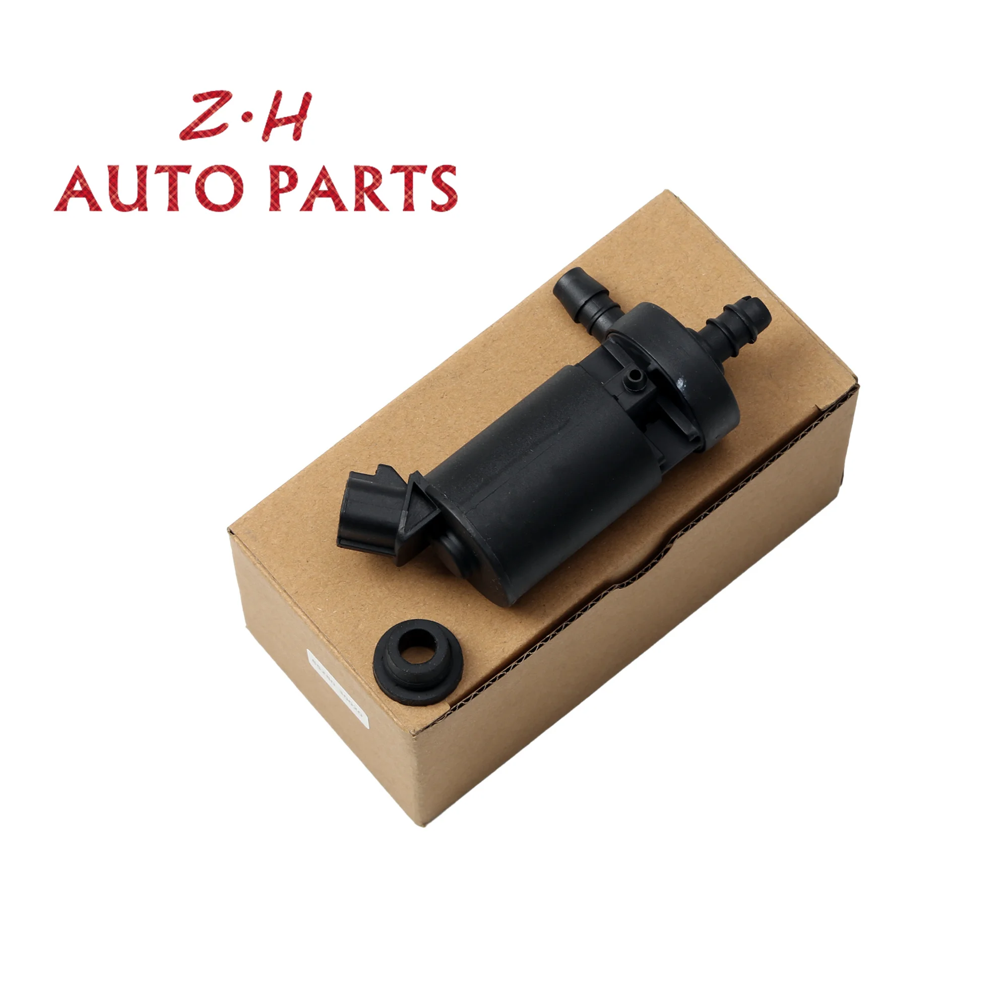  Ʈ   ,  SC430 LC470 LS430 GS300 Ÿ Hilux RAV4 , 85280 30020