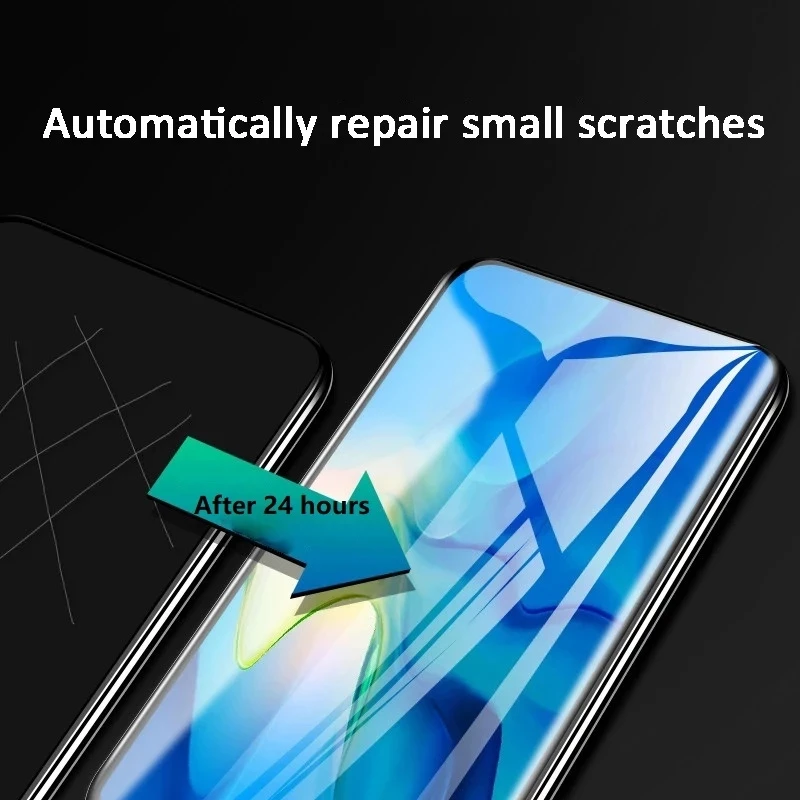 ̵ΰ ʸ ũ ȣ, Asus ROG  7 6 Pro Zenfone 10 Zenfone 9 8 7, 3PCs