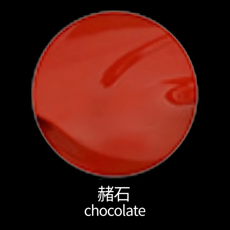 chocolate