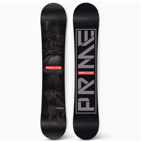 PRIME Snowboard 