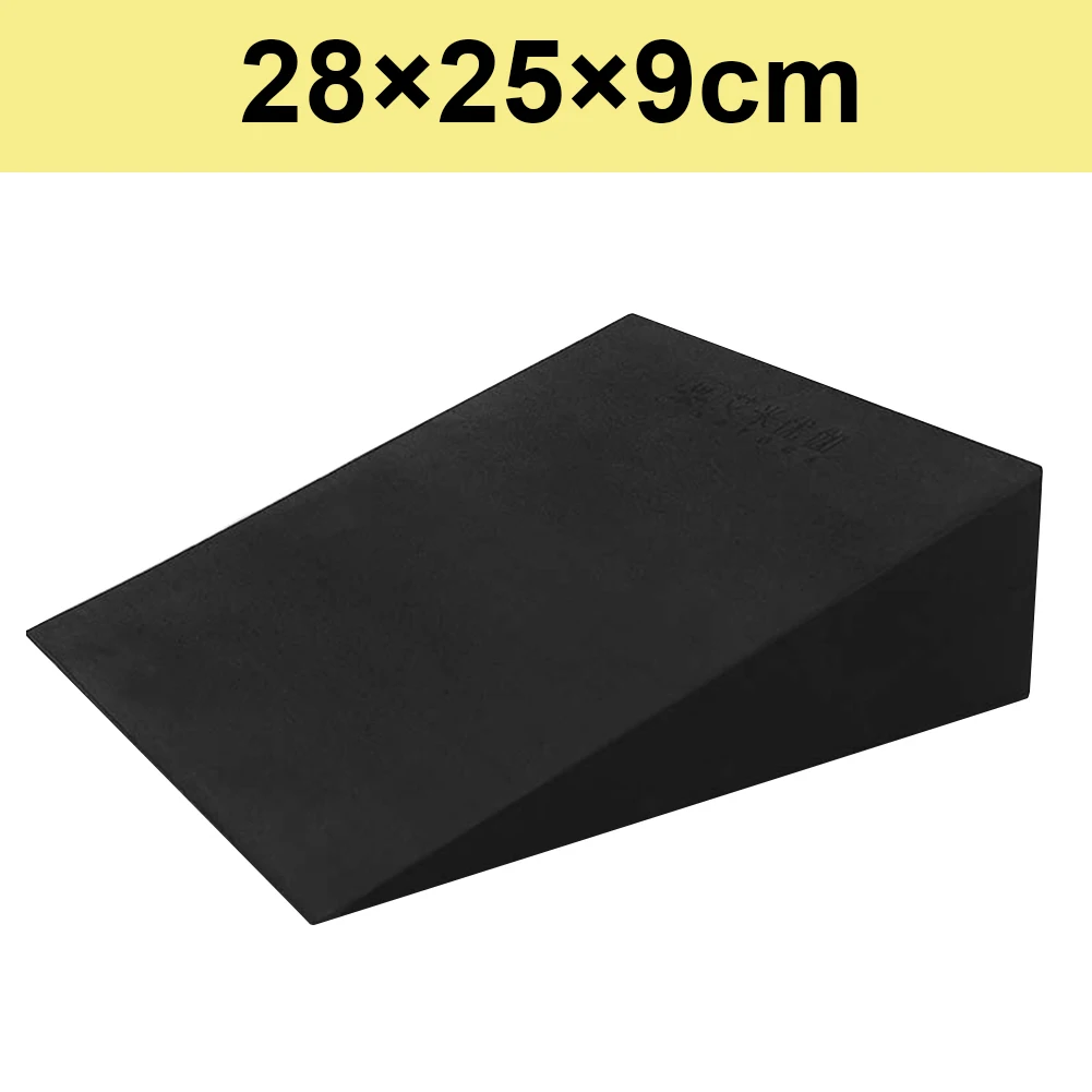 28259cm
